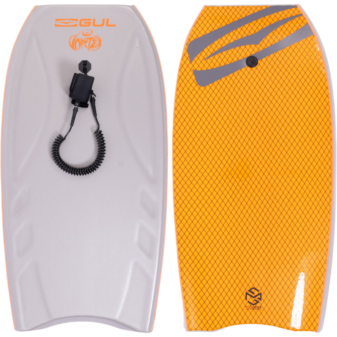 2026 Gul Vortex Pro 42